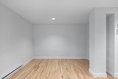 1763 Beacon St unit A, Brookline, MA 02445 - photo 5