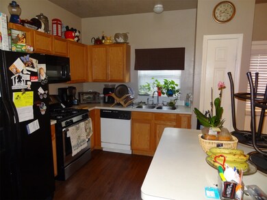 2034 Rustling Trees Way, Spring, TX 77373 - photo 4