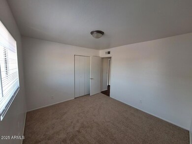 2029 N Hunt Cir unit 202, Mesa, AZ 85203 - photo 7