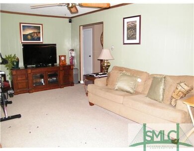 Den/Family/Great Room.