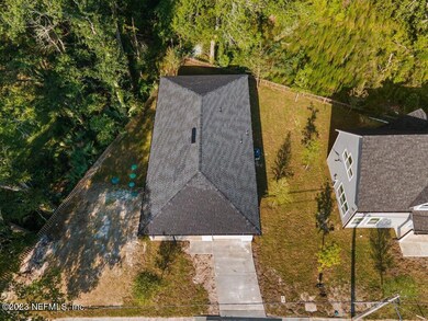 11810 Lem Turner Rd, Jacksonville, FL 32218 - photo 3