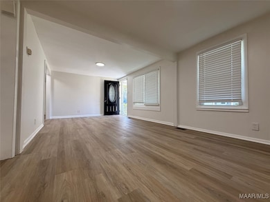 unlisted-address, Prattville, AL 36067 - photo 2