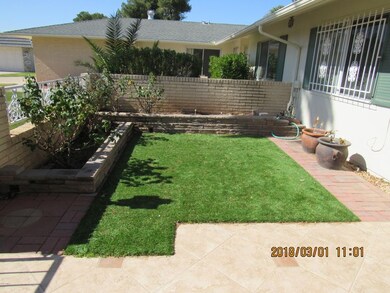 17848 N 102nd Dr, Sun City, AZ 85373 - photo 4