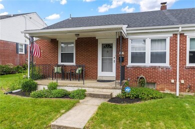 7 E Greenleaf St, Emmaus, PA 18049 - photo 5