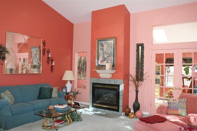 0 Northridge Rd, Cedaredge, CO 81413 - photo 4