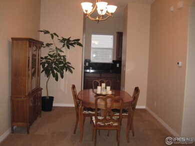 13985 Albion Way, Thornton, CO 80602 - photo 7