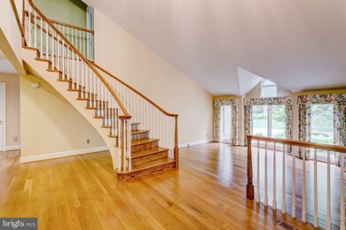 6 Old Boxwood Ln, Lutherville Timonium, MD 21093 - photo 5