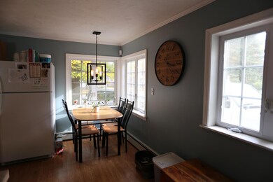 48 Franklin St, Saco, ME 04072 - photo 4