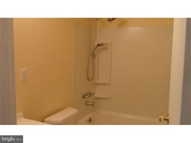 80 Wexford Dr, North Wales, PA 19454 - photo 6