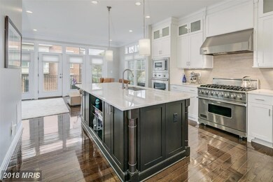 10892 Symphony Park Dr, North Bethesda, MD 20852 - photo 7