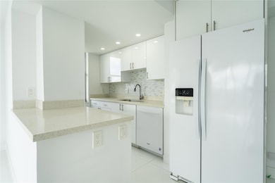 Pompano Beach Club North unit 2314, Pompano Beach, FL 33062 - photo 6