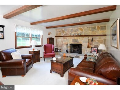 30 Andrews Ln, Glenmoore, PA 19343 - photo 7