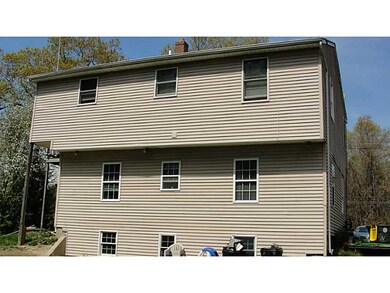 34 Cedar Swamp Rd, Smithfield, RI 02917 - photo 5