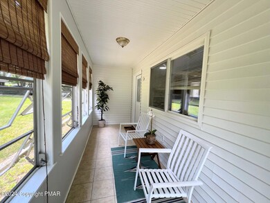 457 Mountain Rd, Albrightsville, PA 18210 - photo 5