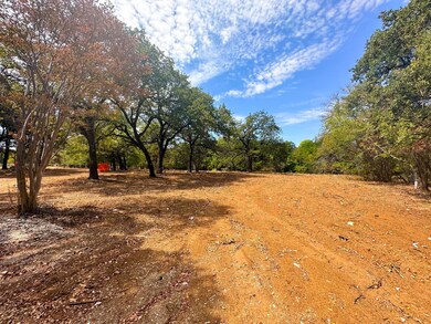 2050 E Dove Rd, Southlake, TX 76092 - photo 3