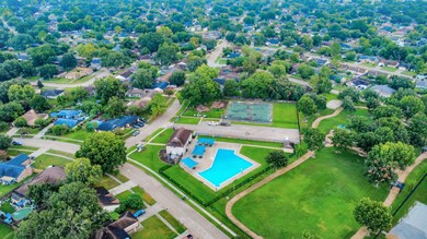 6938 Trail Valley Way, Houston, TX 77086 - photo 6