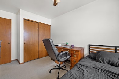 5316 Athens Ave unit 5316, Racine, WI 53406 - photo 7