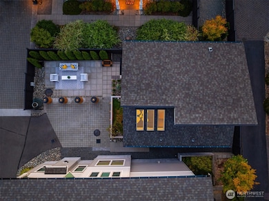 12013 9th Ave NW unit B, Seattle, WA 98177 - photo 2