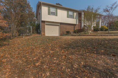 95 Hiawatha Circle-5