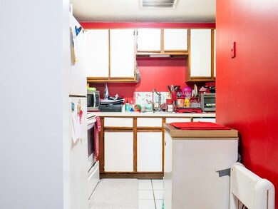 25 Longworth Ave unit 11, Brockton, MA 02301 - photo 6