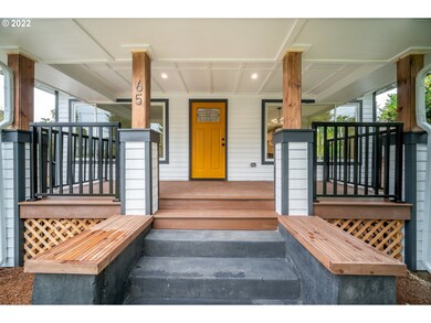 65 NE Lombard St, Portland, OR 97211 - photo 4