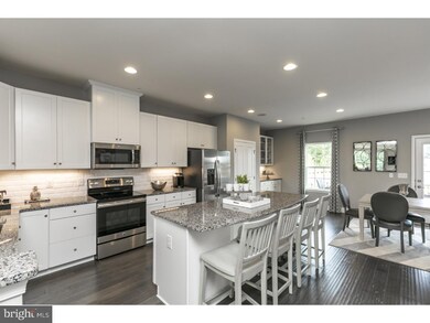 1406 Poets Aly, Romansville, PA 19320 - photo 6