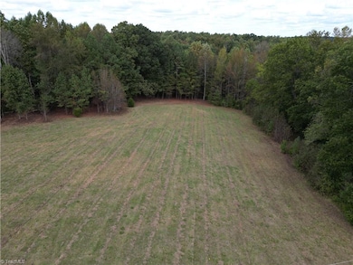 469 Zeb Ferguson Rd, Siler City, NC 27344 - photo 3