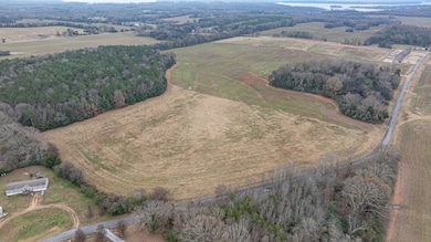 0 Cooper Ln unit 526079, Rogersville, AL 35652 - photo 6