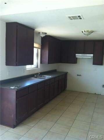 41340 158th St E, Lancaster, CA 93535 - photo 3