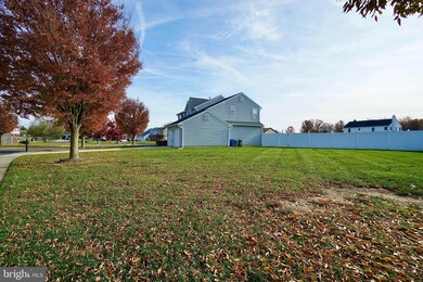 518 Coleman Dr, Clayton, NJ 08312 - photo 4