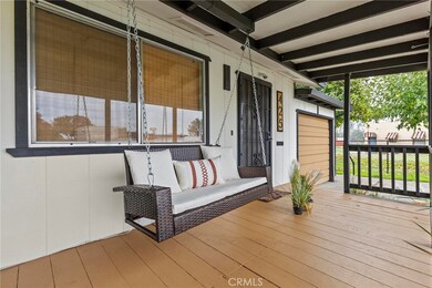 425 Pomona Ave, Oroville, CA 95965 - photo 4