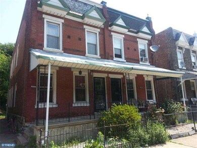 5355 Belfield Ave, Philadelphia, PA 19144 - photo 2