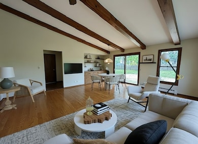 0N042 Nepil Ave, Wheaton, IL 60187 - photo 7