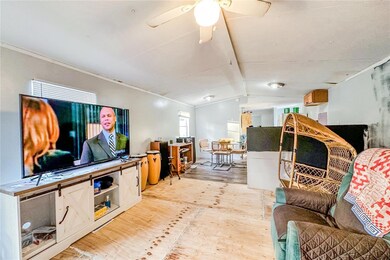 198 Spurlock Rd, Frostproof, FL 33843 - photo 7