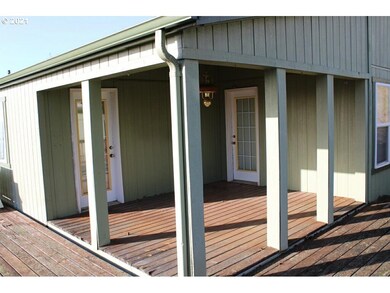 1480 NE Center St, Sheridan, OR 97378 - photo 6