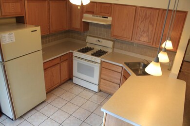 236 Witness Tree Cir, East Stroudsburg, PA 18301 - photo 7