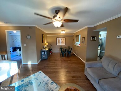 5823 Orchard Hill Ct, Clifton, VA 20124 - photo 6