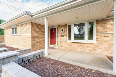 32930 Coventry Place, Warren, MI 48093 - photo 4