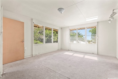 2442 10th Ave unit C, Honolulu, HI 96816 - photo 4