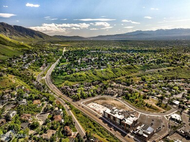 DJI_0067-HDR