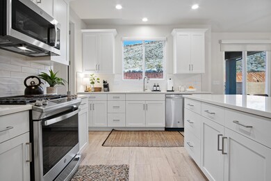 1426 N Rustico Dr, Washington, UT 84780 - photo 7