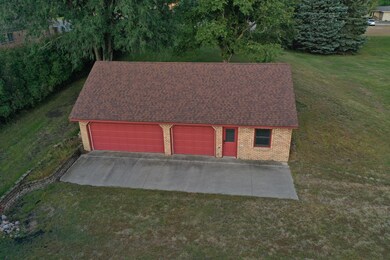 28 1st Ave new londonDJI_0694.jpg