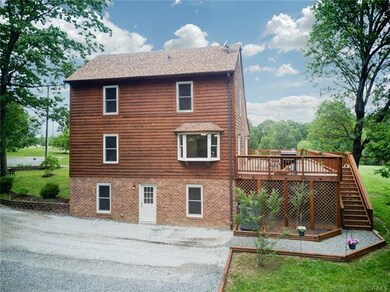 4752 Three Chopt Rd, Louisa, VA 23093 - photo 3