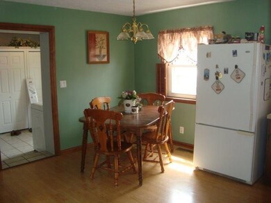 6106 E 350 N, Rolling Prairie, IN 46371 - photo 6