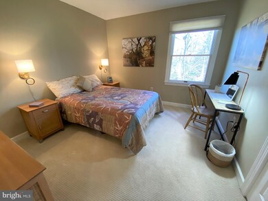 110 Cullen Way, Newark, DE 19711 - photo 7