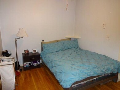 2 Schrepel Place unit 1, Boston, MA 02127 - photo 7