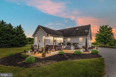 31968 Griffith Dr, Galena, MD 21635 - photo 3