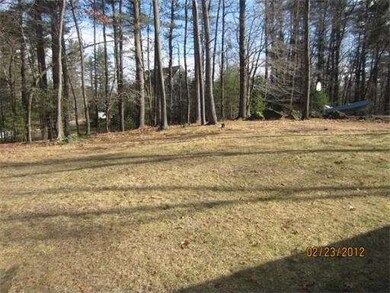 200 King St, Groveland, MA 01834 - photo 3