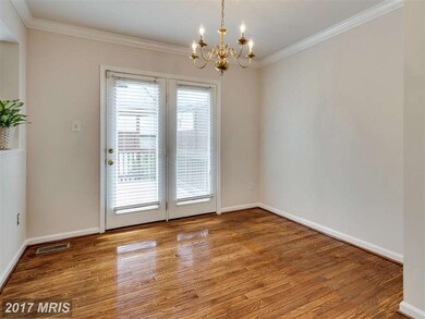 46752 Graham Cove Square, Sterling, VA 20165 - photo 6