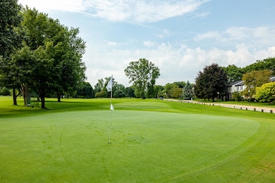 3226 Alpine Dr unit 47, Ann Arbor, MI 48108 - photo 3